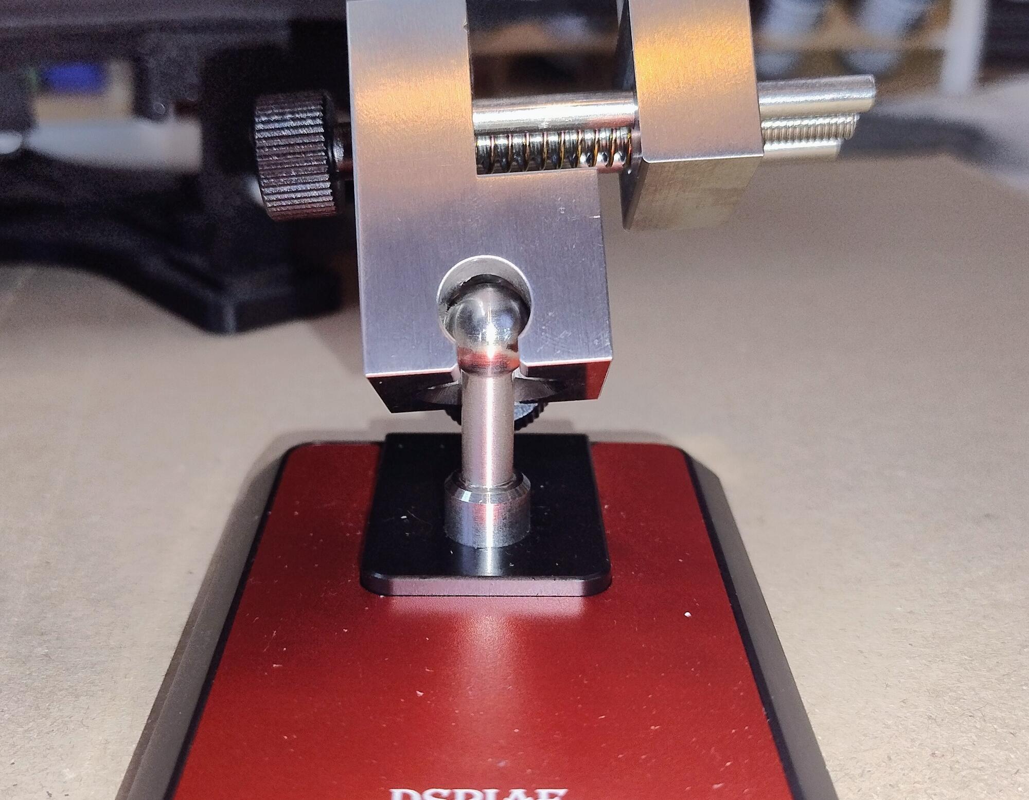 Spiae vice 11july25  (8).jpg