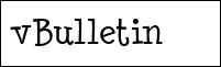 DLH635