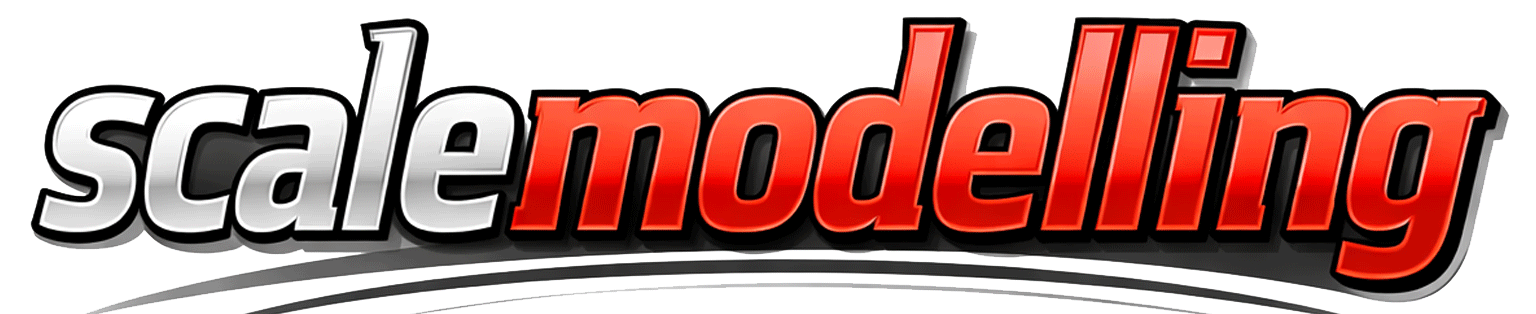 Scale Modelling Forum