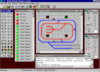 cti.gif