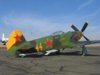 YAK 9.jpg