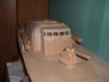 Copy of Picture 011.jpg