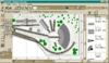 cadrail.gif