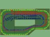 FINISHED TRACK PLAN.JPG
