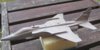 Paint and clear.jpg