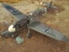 Bf109 Saw tooth cammo 019.jpg