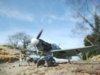 Bf109 Saw tooth cammo 010.jpg