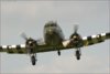 BBMF Dakota 2.jpg