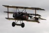FOKKER DR1.jpg