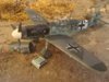 Bf109 Saw tooth cammo 018.jpg