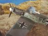Bf109 Saw tooth cammo 016.jpg