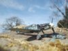 Bf109 Saw tooth cammo 008.jpg