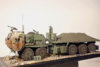m1075d.jpg