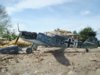 Bf109 Saw tooth cammo 011.jpg