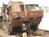 m1075pls.jpg