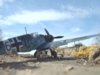 Bf109 Saw tooth cammo 012.jpg