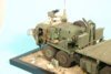 m1074pls3.jpg