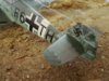 Bf109 Saw tooth cammo 014.jpg
