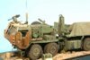 m1075pls2.jpg