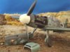 Bf109 Saw tooth cammo 017.jpg