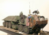 m1075c.jpg