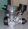 engine1.jpg