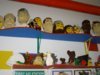 legoland_03.jpg