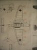 stuka instructions 001.jpg