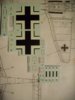 stuka instructions 002.jpg
