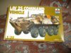 LAV 25 Command Vehicle.jpg
