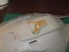 DSCF7602.jpg
