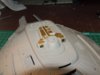 DSCF7603.jpg