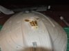 DSCF7606.jpg