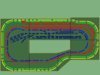 FINISHED TRACK PLAN.JPG
