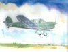 PROCTOR#PAINT.jpgsmall.jpg