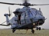 APF380NH9009.jpg
