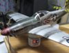 p51helen.jpg