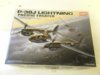 papa695's P38J Lightning 004.jpg