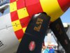 p51prop.jpg