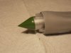 EE Lightning 1 009.JPG