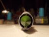 EE Lightning 1 010.JPG