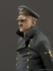 AdolfHitler06.jpg