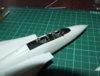 DSCF7610.jpg