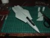 DSCF7611.jpg