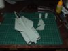 DSCF7612.jpg