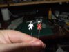 DSCF7613.jpg