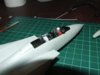 DSCF7616.jpg