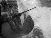 HMS_Dido_gun.jpg
