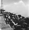 565px-CV-12_20mm_1945.jpg