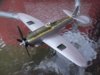 models 017.jpg